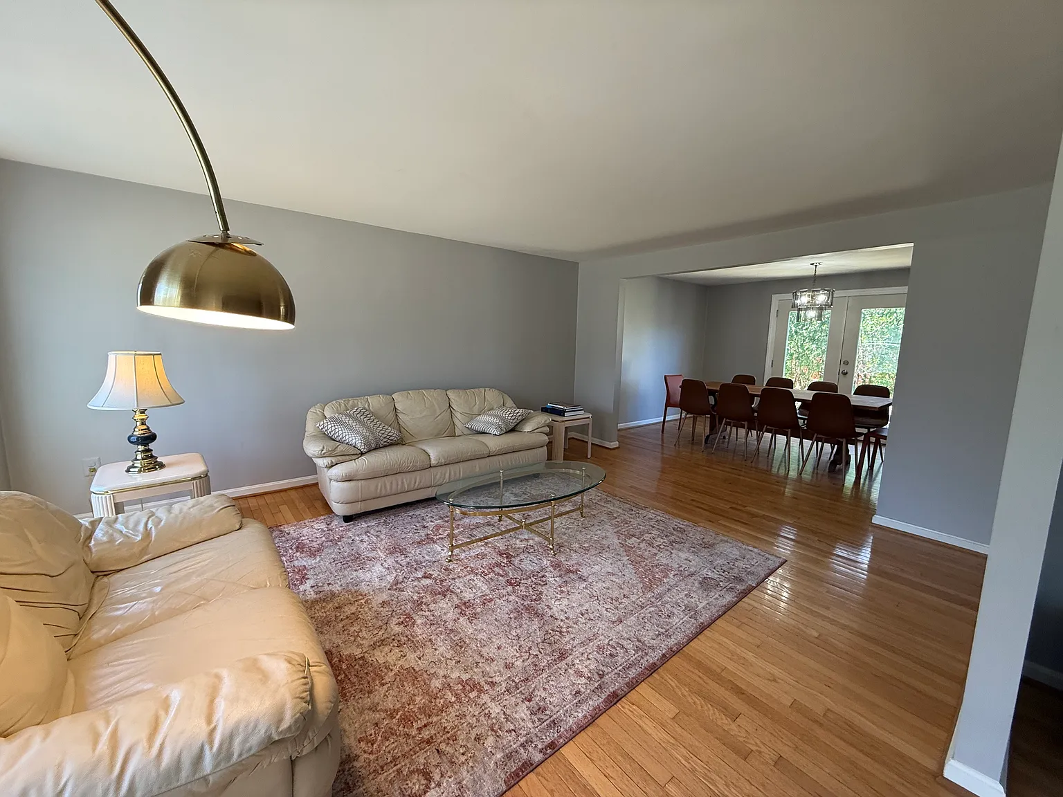 Huber Ct, Burke — Photo 2