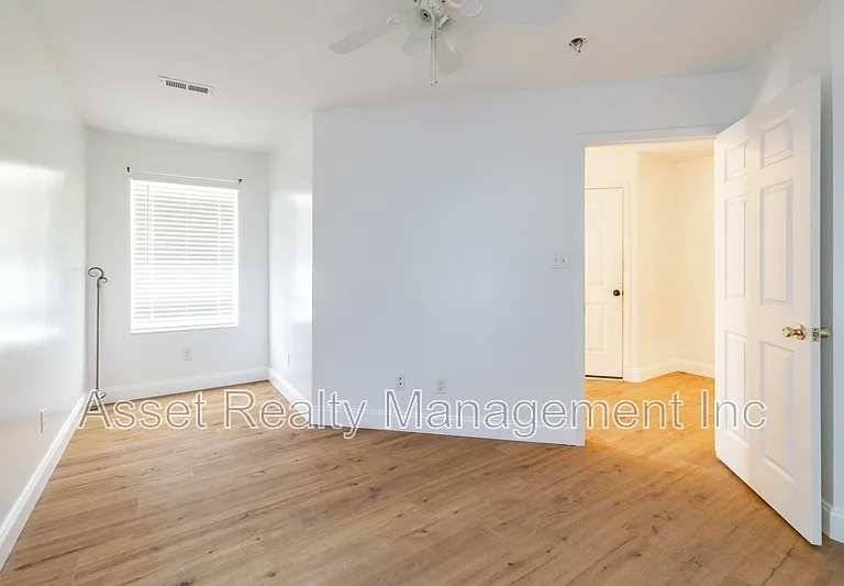 7037 Wakan Ln #1 — Photo 6