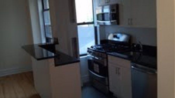 1st image of 52 Clark St APT 8E