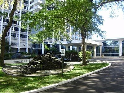 1st image of 4250 N Marine Dr APT 2531
