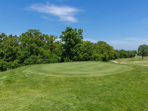 3rd image of 5620 Katys Way Way #21-lot 39