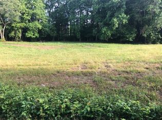 1296 Wilson Rd, Iva, SC 29655