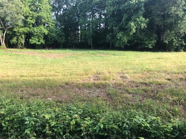 1296 Wilson Rd, Iva, SC 29655