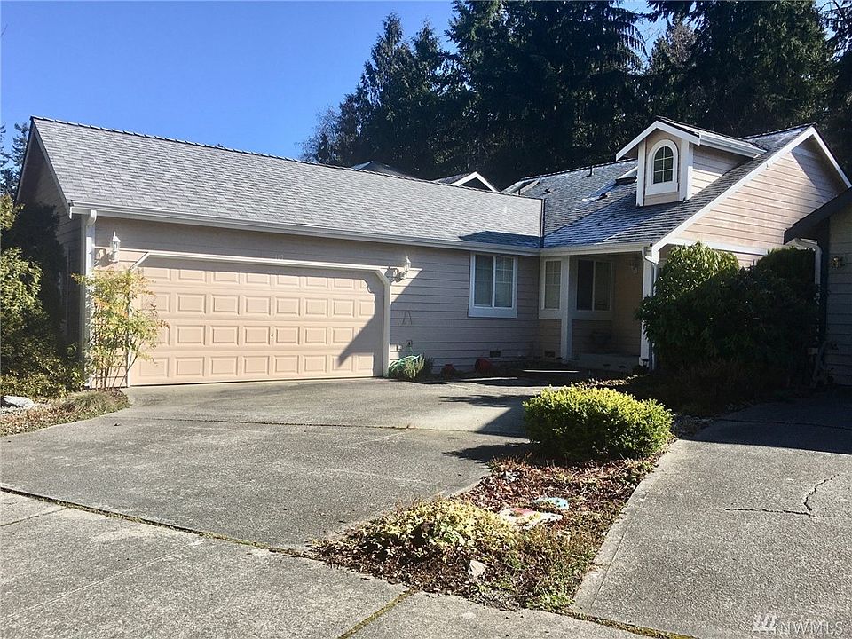 1st image of 117 83rd Dr SE