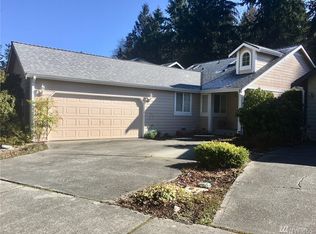 117 83rd Dr SE, Lake Stevens, WA 98258