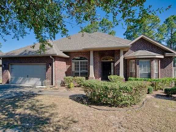 2nd image of 806 Wild Egret Ln