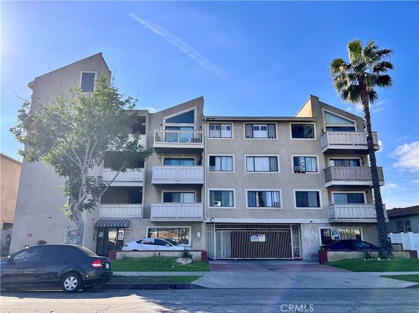 Zillow Condos For Sale In Long Beach Ca