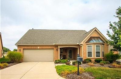 1st image of 9224 Shadbush Cir