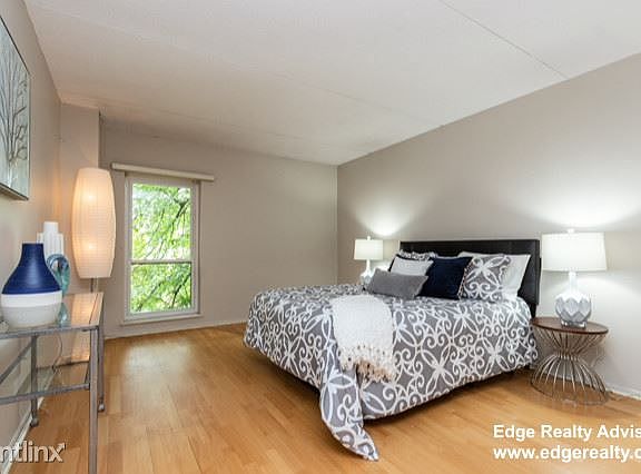 50-56 Broadlawn Park #307 Chestnut Hill Unit Photo 4
