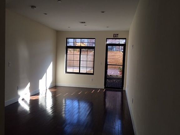 2nd image of 60 Jefferson St #1RKA