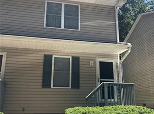 6 Azalea Rd UNIT C, Arden, NC 28704