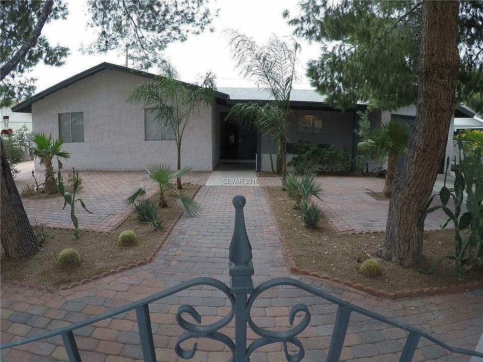 1st image of 4970 E Utah Ave