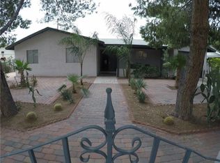 4970 E Utah Ave, Las Vegas, NV 89104