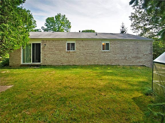 3rd image of 4313 Trouthaven Dr