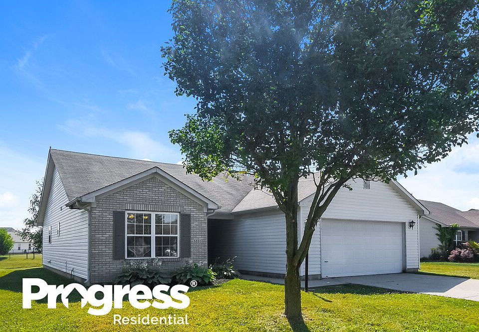 1st image of 5550 Wood Hollow Dr