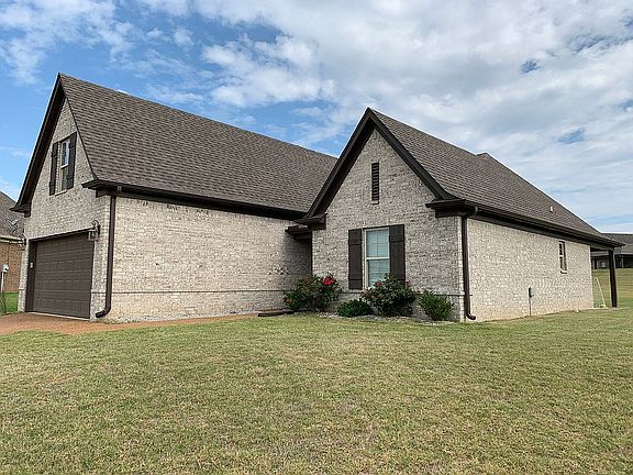3rd image of 2566 Molly Ln