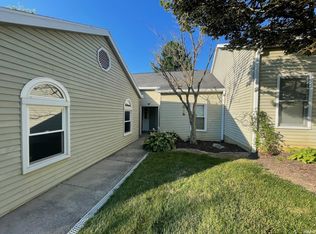 3809 S Pepper Chas, Bloomington, IN 47401