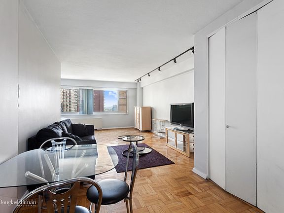 2nd image of 301 E 78th St APT 15H