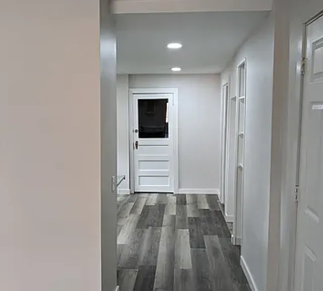 120 Conklin Ave #1 — Photo 5