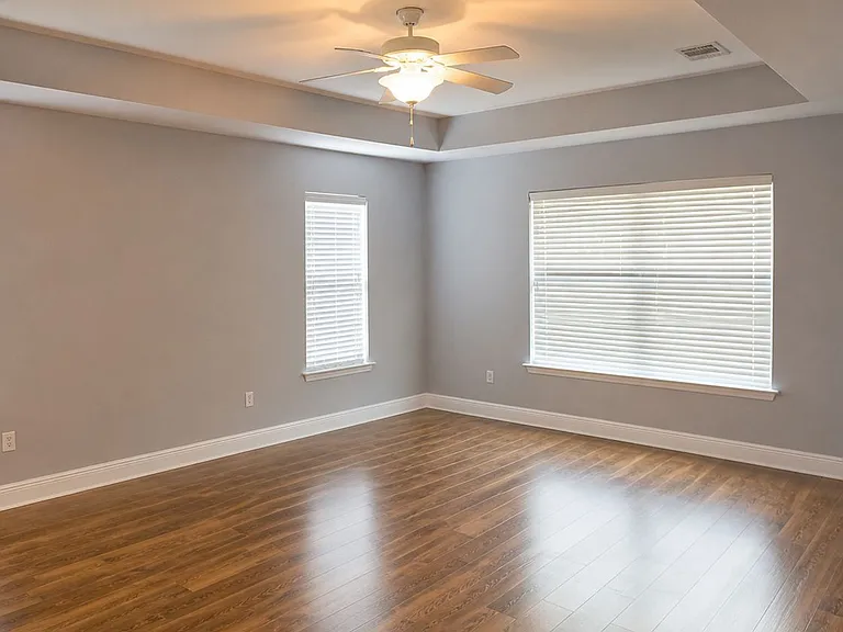 3825 Timber Lake Dr — Photo 16