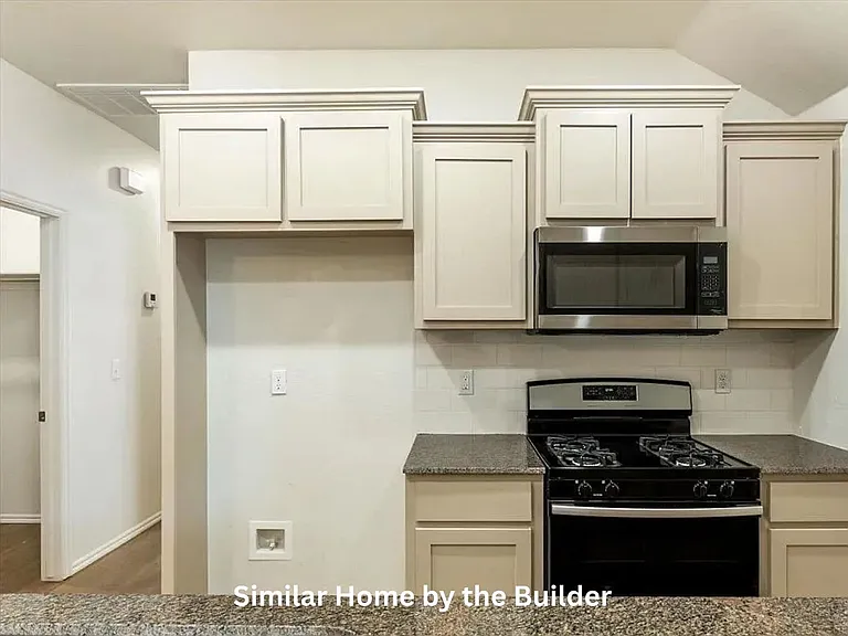 1312 SW New York Ave #A — Photo 4