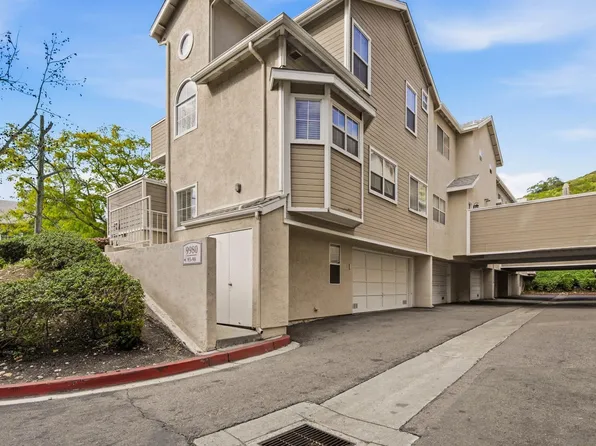 9980 Scripps Vista Way Unit 98, San Diego, CA 92131