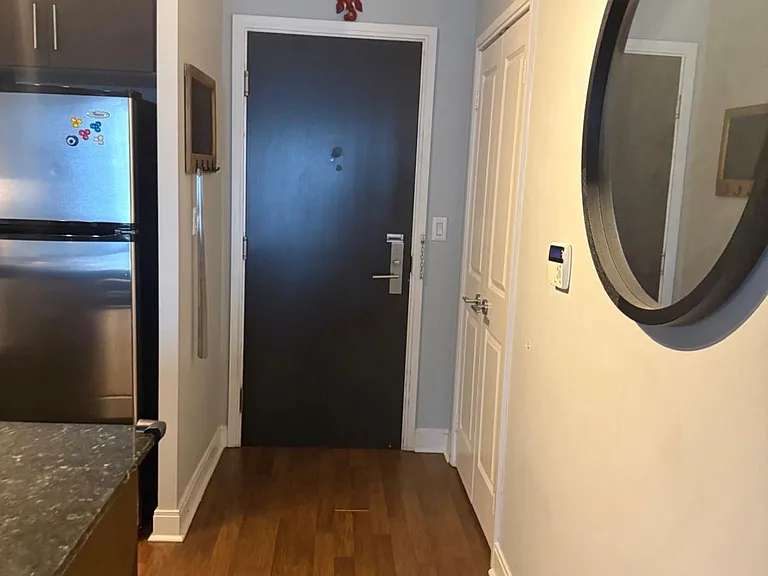 50 Absolute Ave #2908 — Photo 3