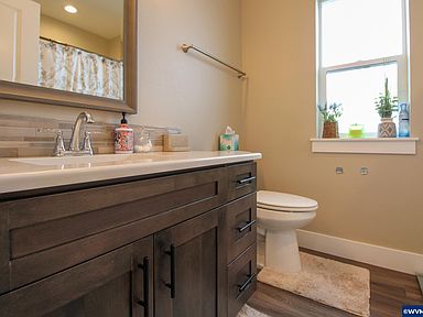 5542 Mountain Quail Dr, Salem, OR 97306 | Zillow