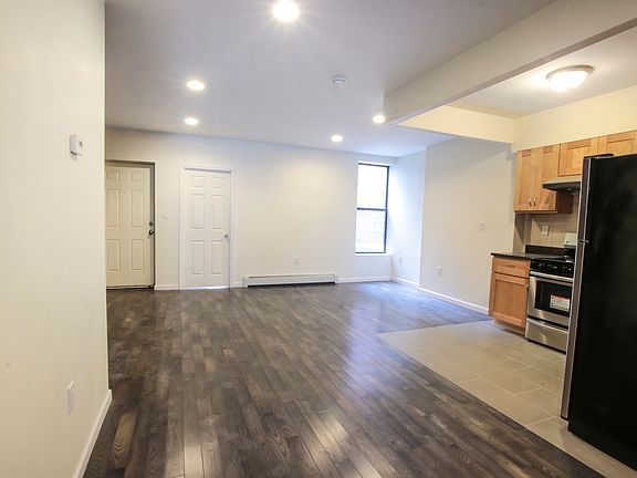 3rd image of 67 Mother Gaston Blvd #1