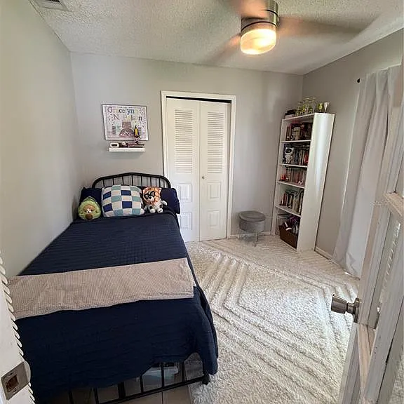 615 Richland Ct #69 — Photo 6