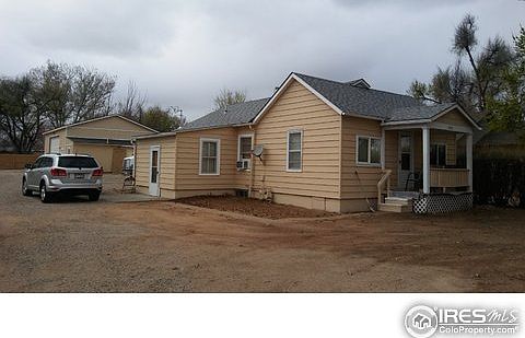 2nd image of 3223 11th Ave