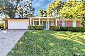 1st image of 3104 Milan Dr