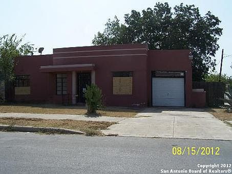 1st image of 123 Emory St