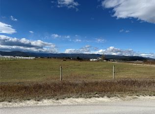 2680 W Valley Dr, Kalispell, MT 59901