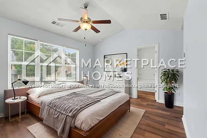 5798 Westchase St — Photo 17