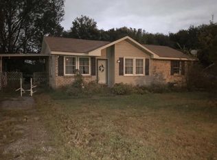 208 Branch Trl, Smyrna, TN 37167