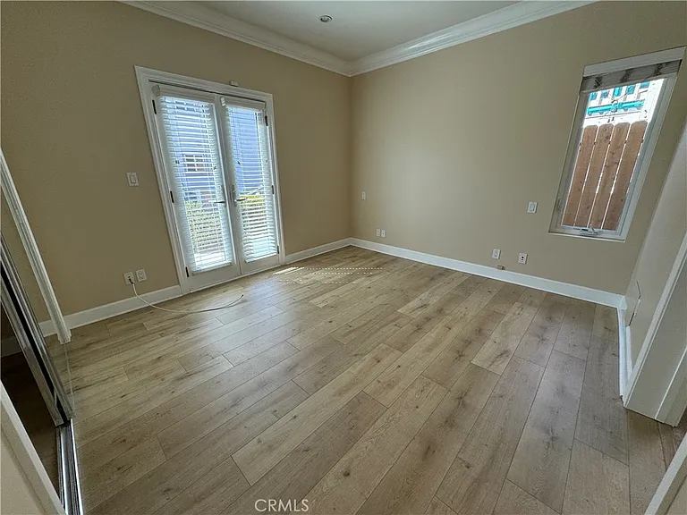 4510A Seashore Dr — Photo 14