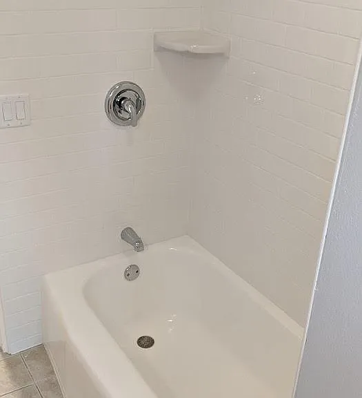 1156 Pine St #1 — Photo 9