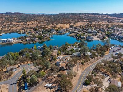 4541 Hill Top Dr, Copperopolis, CA, 95228