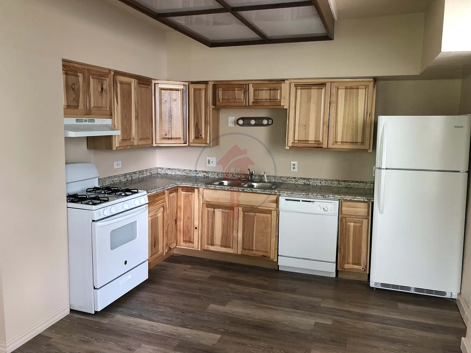 The Winder Mansion — Photo 4