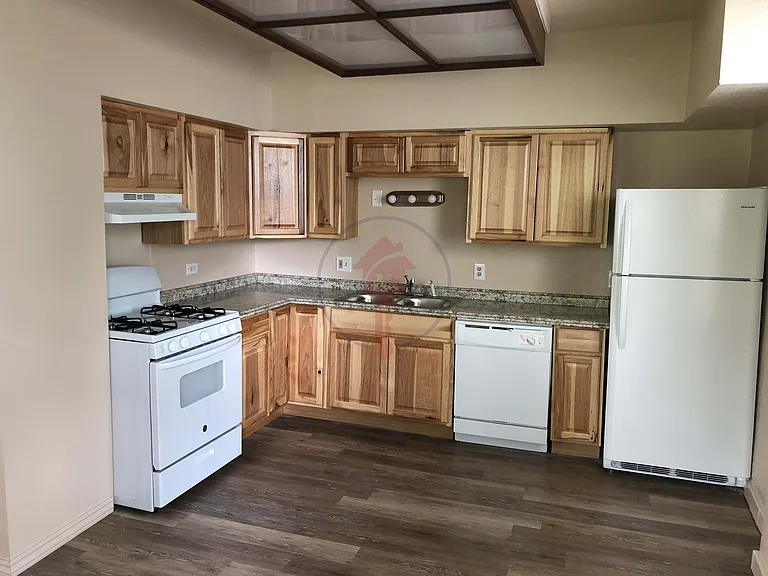 111 N 2nd St, Unit 1, Tooele, UT_07232026