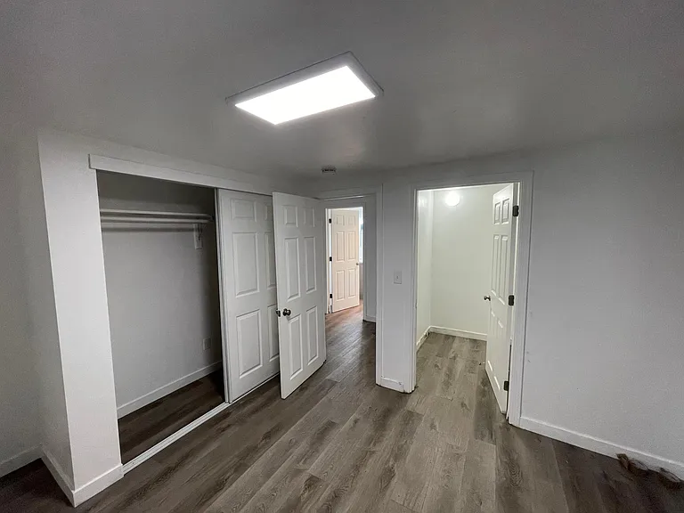 5390 SW Main Ave #1 — Photo 6