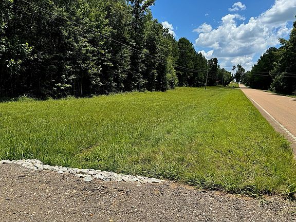 4th image of 0 Highway 57 #4