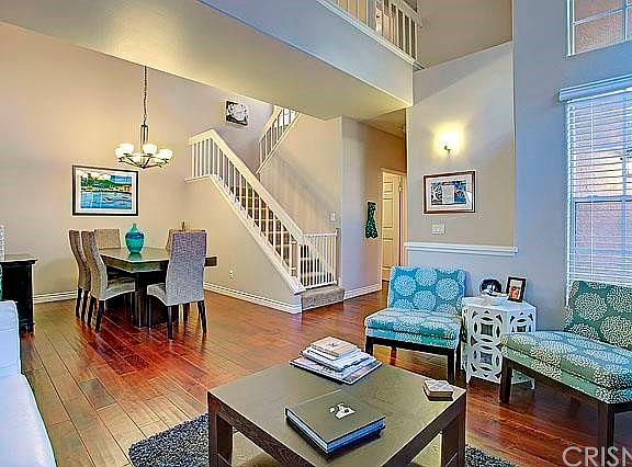 4th image of 4858 La Vella Dr