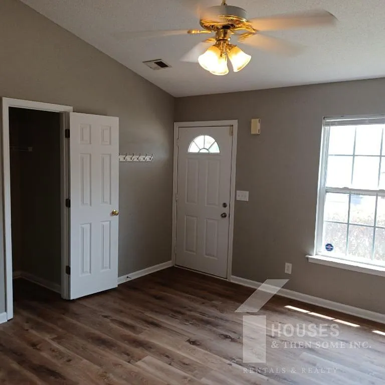 342 Honor Rd — Photo 2