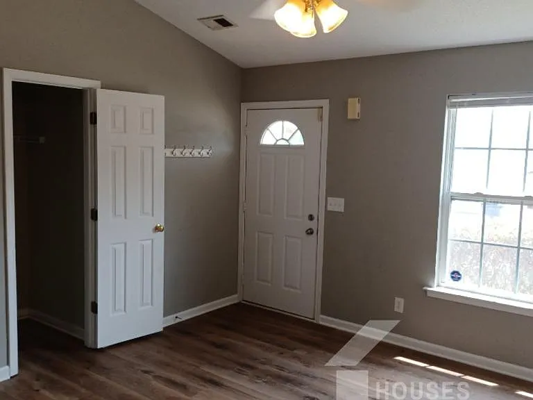 342 Honor Rd — Photo 2