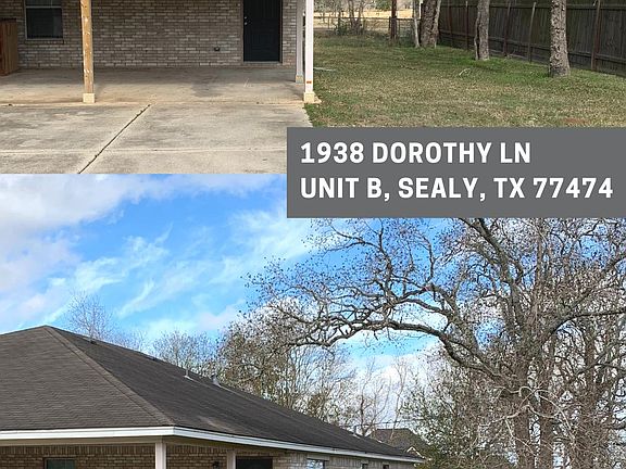 2nd image of 1938 Dorothy Ln #B