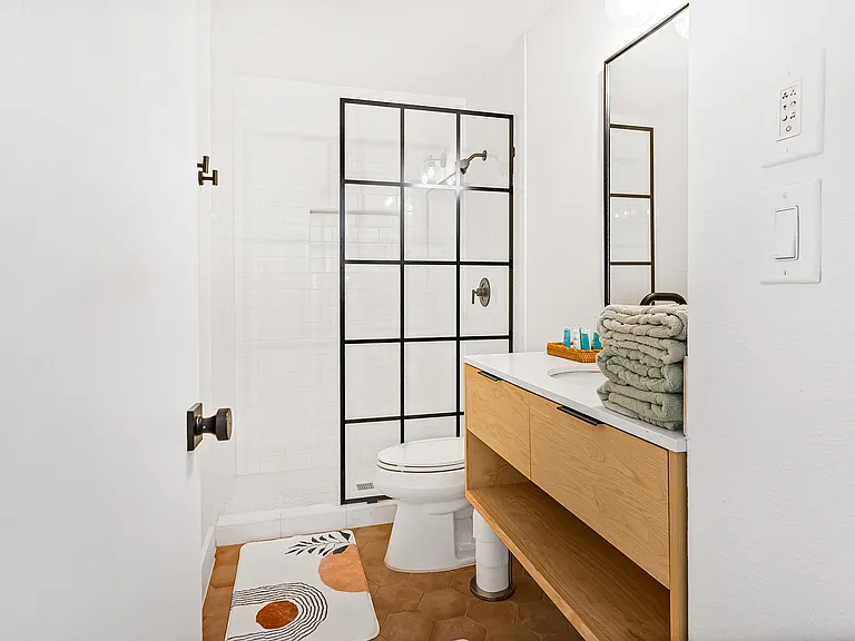 10803 Burnwood Dr — Photo 83