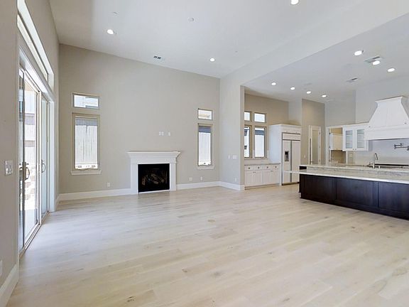 4th image of 3035 Vermeer Ct