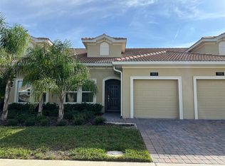 1113 Trappers Trail Loop, Davenport, FL 33896